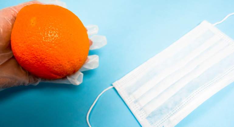 comprimidos-vitamina-c-coronavirus-mercadona-dreamtime.jpg