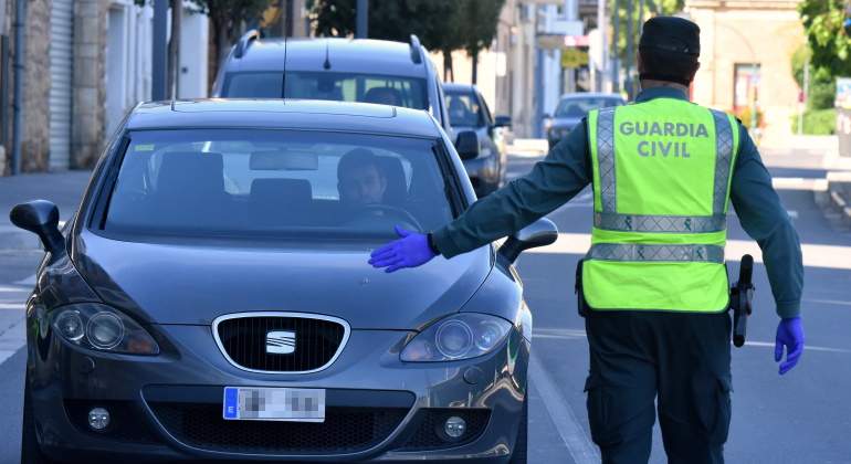 guardia-civil-para-vehiculo-getty.jpg