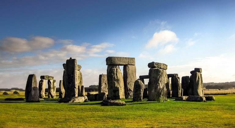 stonehenge-770x420-pixabay.jpg