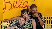 Los influencers virtuales: una nueva forma de ficción adaptada al marketing