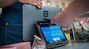 Las tecnológicas redoblan su desafío al sector bancario: Square se gasta 29.000 millones de dólares en adquirir Afterpay