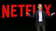 Netflix factura la mitad de su negocio en Holanda para ahorrar impuestos