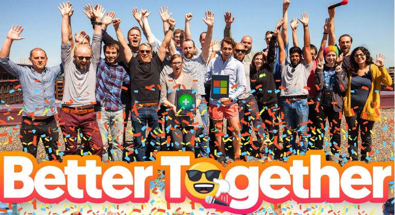 Better_Together-192011111111111111.jpg