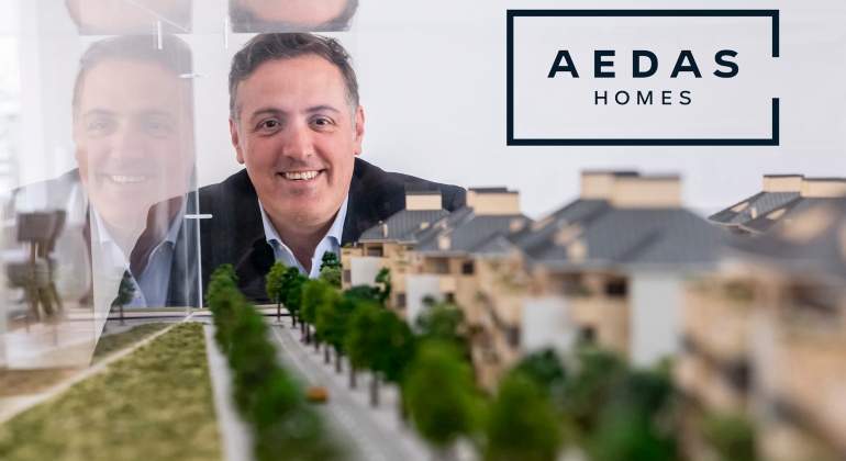 David-Martinez-CEO-de-AEDAS-Homes.jpg