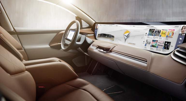 coches-pantallas-grandes-2019-byton-portada.jpg
