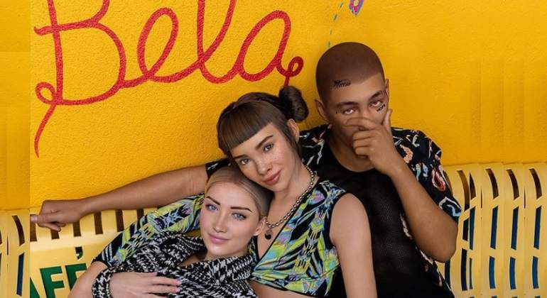influencers-virtuales-miquela-770x420.jpg
