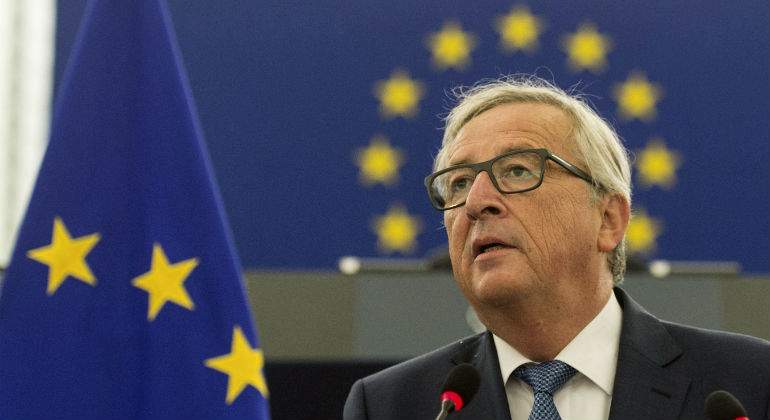 juncker.jpg