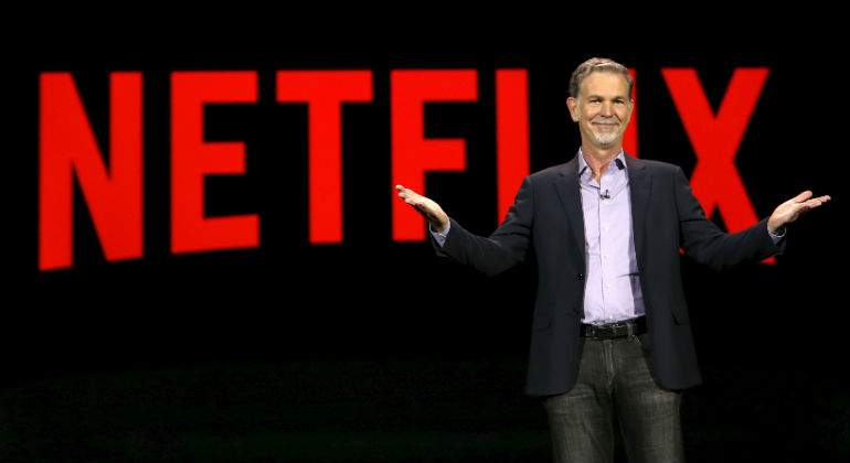 netflix-reed-hastings.jpg