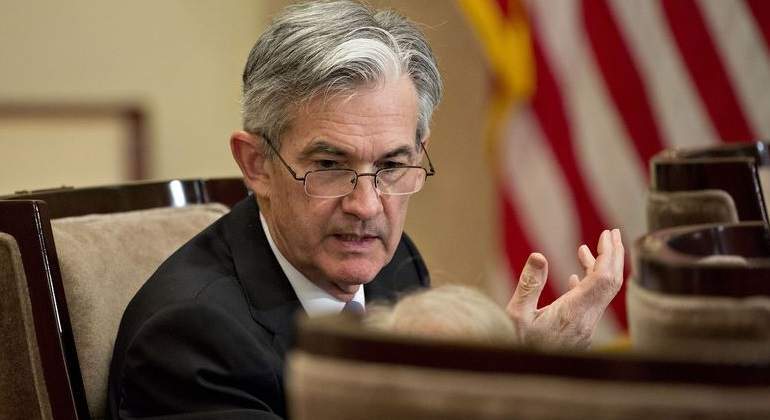 powell.jpg