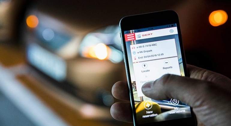 seat-carsharing-electrico-emii-2018-01.jpg