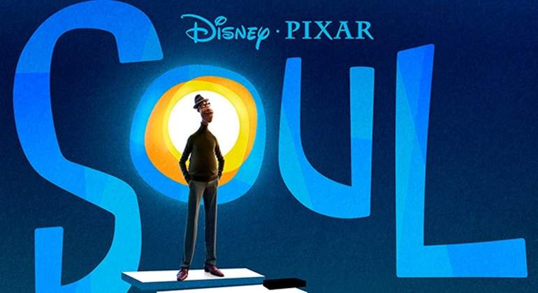 soul-disney-pixar.jpg