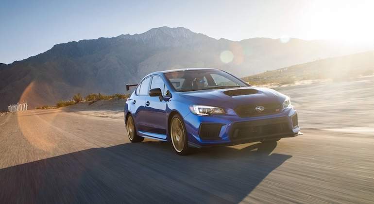 subaru_wrx_sti_transfagarasan-1.jpeg