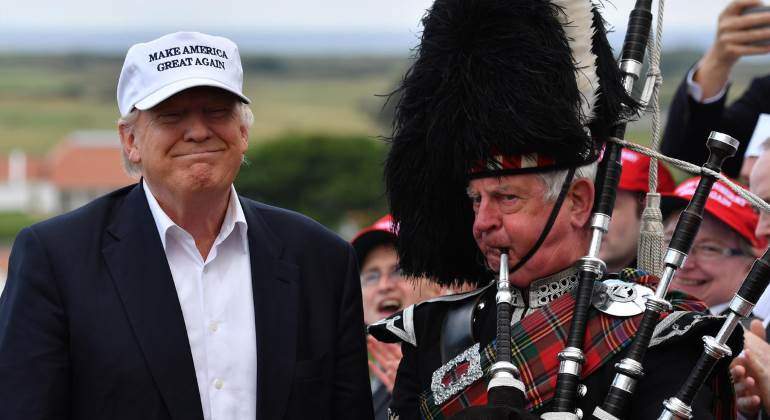 trump-escocia-getty-770.jpg