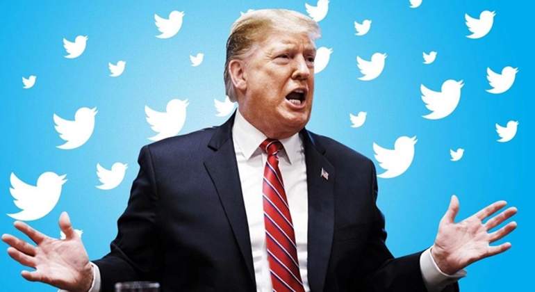 trump twitter 1