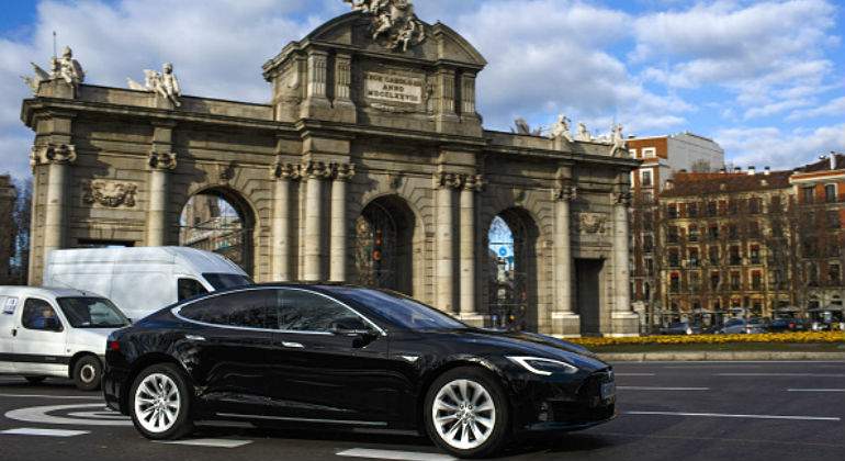 uber-madrid-2.jpg