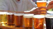 La cerveza avisa de un parón del consumo que revive los fantasmas de la crisis de 2008