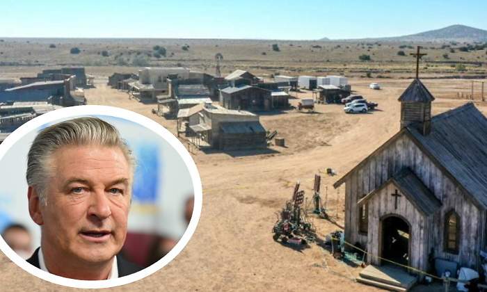 alec-baldwin-rodaje.jpg