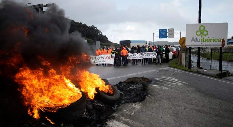 Protestas-de-trabaja-110547641_.jpg