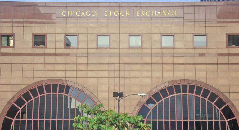 chicago-stock-exchange-770-dreamstime.jpg
