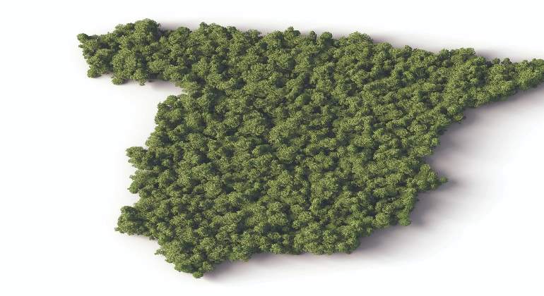 espana-verde.jpg