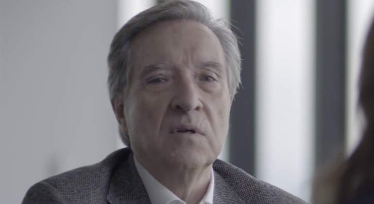 gabilondo-muerte-mujer.jpg