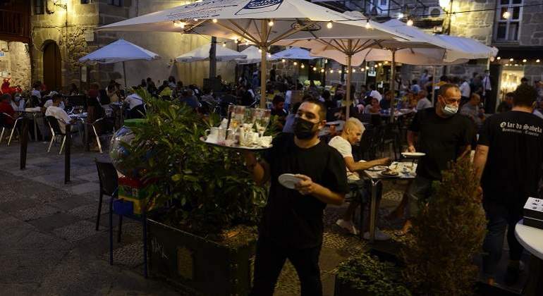 hosteleria-verano.jpg
