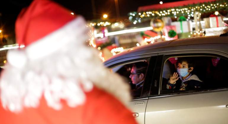navidad-covid-mexico-reuters-770.jpg