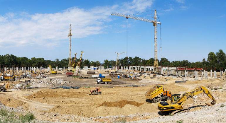 obras.jpg