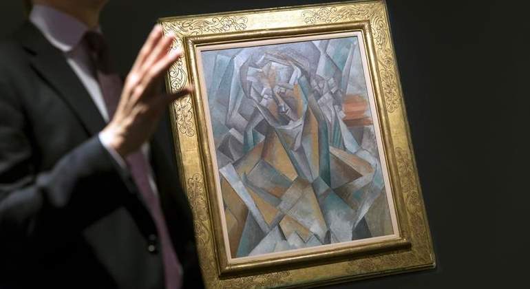 picasso-cuadro-cubista-770x420-efe.jpg