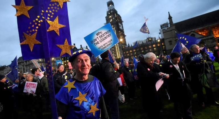 protesta-parlamento-brexit-reuters-770x420.jpg