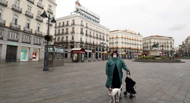 puerta-sol-madrid-coronavirus-reuters-1.jpg