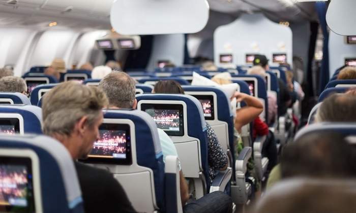peliculas-avion-pasajeros-dreams.jpg