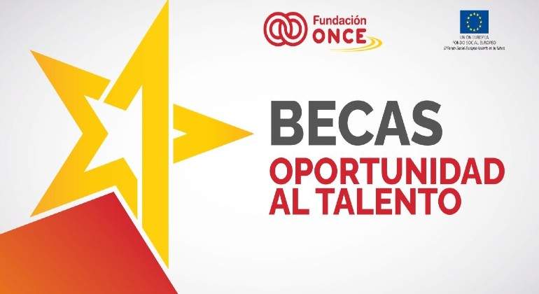 becas.jpg