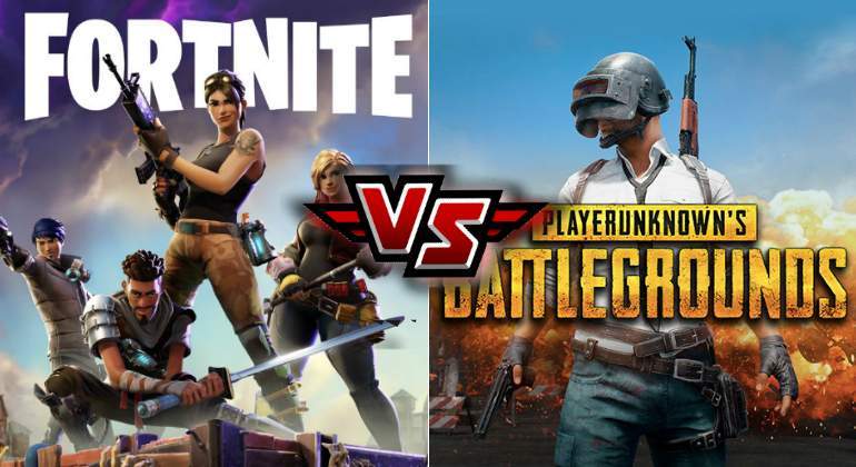 fortnite-pubg.jpg