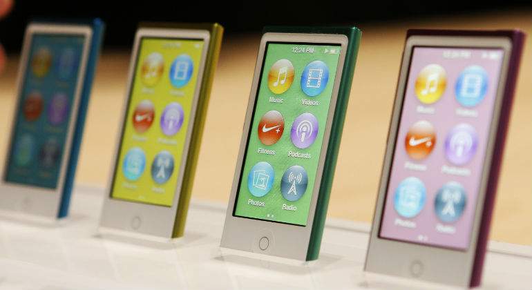 ipod-nano.jpg