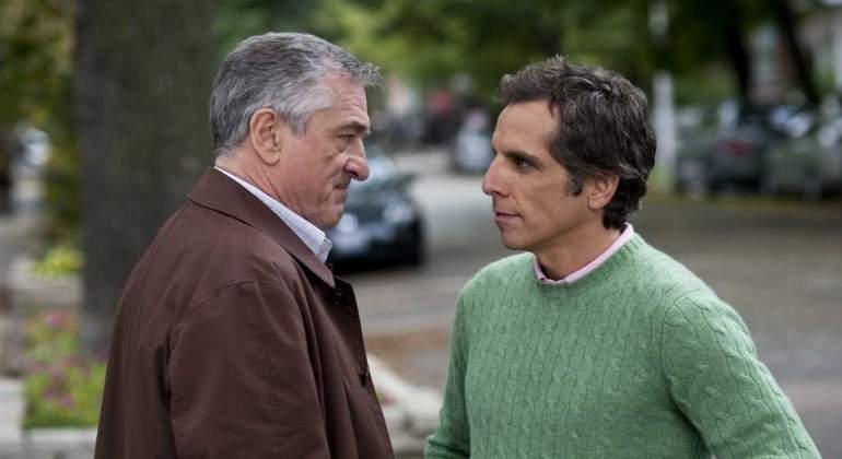 pelicula-cosmo.jpg