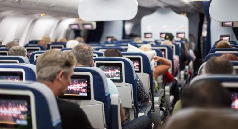 peliculas-avion-pasajeros-dreams.jpg