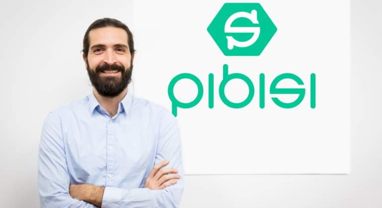pibisi-fundador-caneda-alejandro-770.jpg