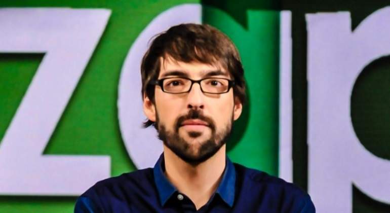 quique-peinado.jpg