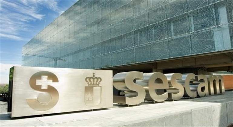 sescam