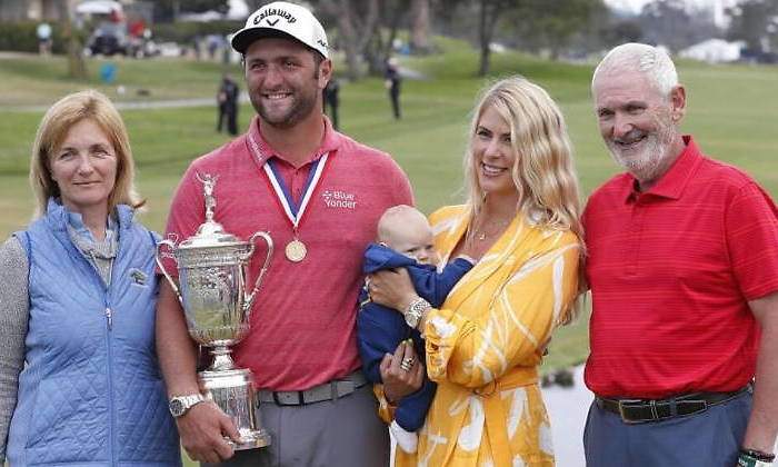 jon-rahm-campeon-padres-mujer-770.jpg