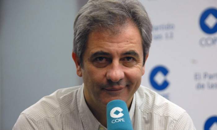 manolo-lama-coronavirus.jpg
