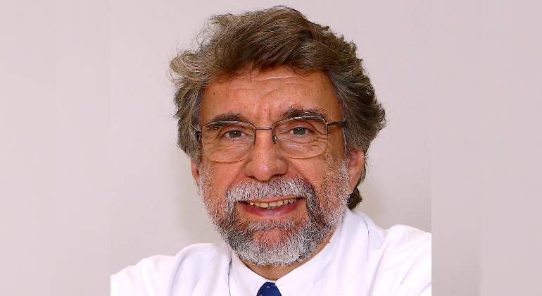 Antonio-Escribano.jpg