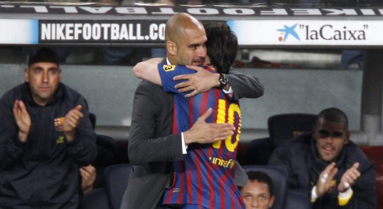 Guardiola-abrazo-Messi-2013-reuter.jpg