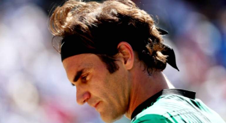 ROGER-FED-GETTY-PERFIL.jpg