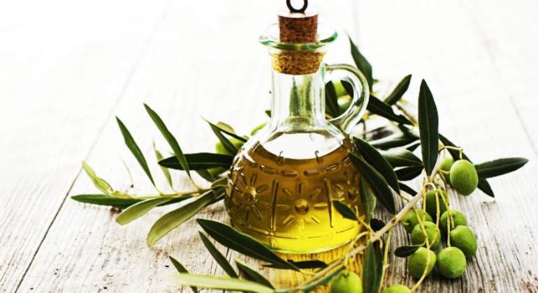 aceite.jpg