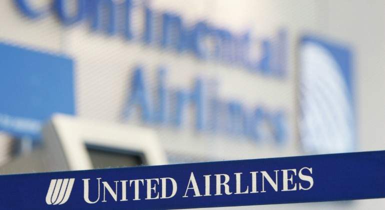 continental-airlines-united-770.jpg