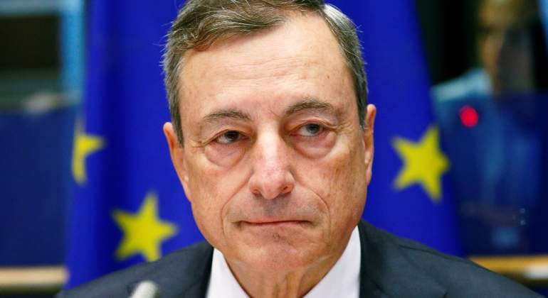 draghi-mario-12octubre-reuters.jpg