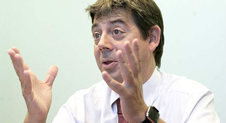 eloi-planes.jpg