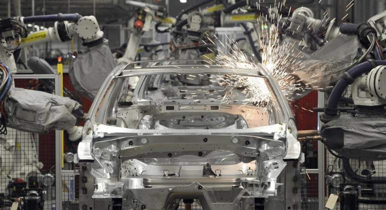 fabrica-coches-efe.jpg